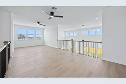 211 Blanco Flats Run, Kyle, TX 78640 - Photo 17