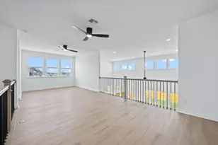 211 Blanco Flats Run, Kyle, TX 78640 - Photo 17