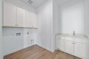 211 Blanco Flats Run, Kyle, TX 78640 - Photo 19