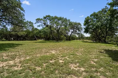 360 Sunset Ridge, Liberty Hill, TX 78642 - Photo 37