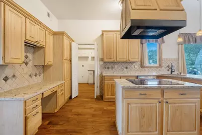 360 Sunset Ridge, Liberty Hill, TX 78642 - Photo 11