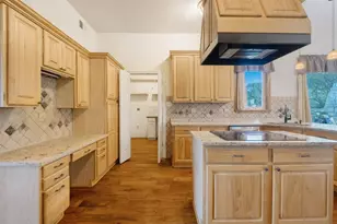 360 Sunset Ridge, Liberty Hill, TX 78642 - Photo 11