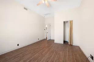 360 Sunset Ridge, Liberty Hill, TX 78642 - Photo 23