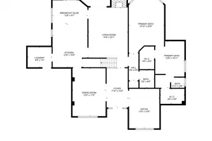 360 Sunset Ridge, Liberty Hill, TX 78642 - Photo 39