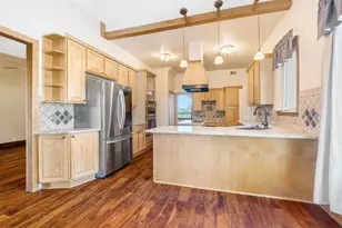 360 Sunset Ridge, Liberty Hill, TX 78642 - Photo 13