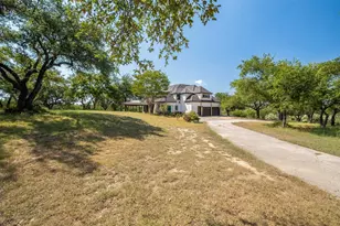 360 Sunset Ridge, Liberty Hill, TX 78642 - Photo 33