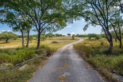 360 Sunset Ridge, Liberty Hill, TX 78642 - Photo 35