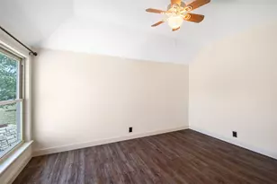 360 Sunset Ridge, Liberty Hill, TX 78642 - Photo 27