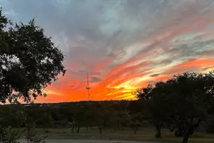 360 Sunset Ridge, Liberty Hill, TX 78642 - Photo 1