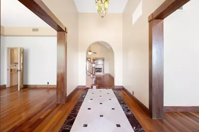 360 Sunset Ridge, Liberty Hill, TX 78642 - Photo 5