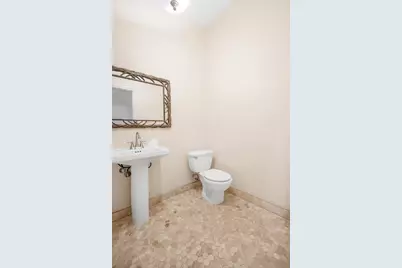 360 Sunset Ridge, Liberty Hill, TX 78642 - Photo 21