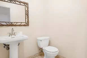 360 Sunset Ridge, Liberty Hill, TX 78642 - Photo 21