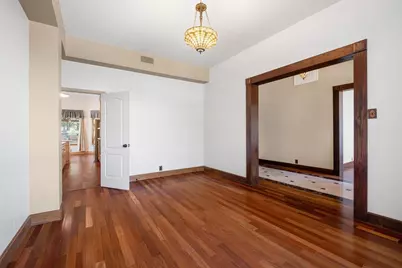 360 Sunset Ridge, Liberty Hill, TX 78642 - Photo 9