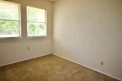 1405 #D Camp Craft Rd Road, West Lake Hills, TX 78746 - Photo 3