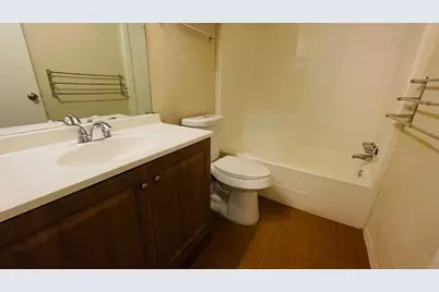 1405 #D Camp Craft Rd Road, West Lake Hills, TX 78746 - Photo 9