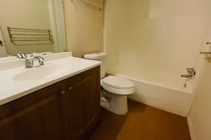 1405 #D Camp Craft Rd Rd, West Lake Hills, TX 78746 - Photo 9