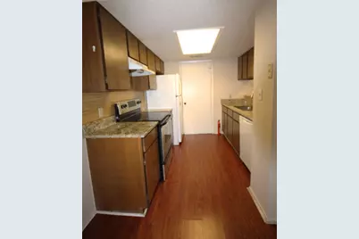 1405 #D Camp Craft Rd Road, West Lake Hills, TX 78746 - Photo 7