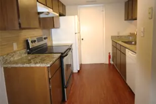 1405 #D Camp Craft Rd Rd, West Lake Hills, TX 78746 - Photo 7