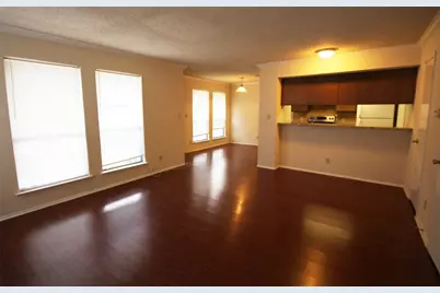 1405 #D Camp Craft Rd Road, West Lake Hills, TX 78746 - Photo 5