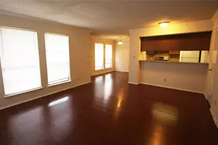 1405 #D Camp Craft Rd Rd, West Lake Hills, TX 78746 - Photo 5