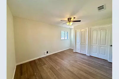 9501 Quail Court #A, Austin, TX 78758 - Photo 13