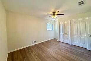 9501 Quail Ct, Austin, TX 78758 - Photo 13