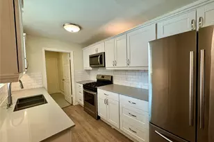 9501 Quail Ct, Austin, TX 78758 - Photo 1