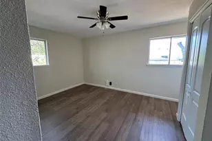 9501 Quail Ct, Austin, TX 78758 - Photo 7