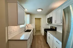9501 Quail Ct, Austin, TX 78758 - Photo 7