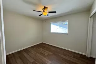 9501 Quail Ct, Austin, TX 78758 - Photo 15
