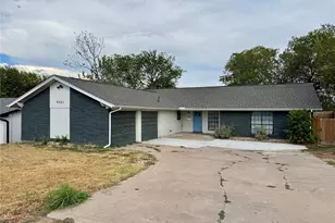 9501 Quail Ct, Austin, TX 78758 - Photo 25