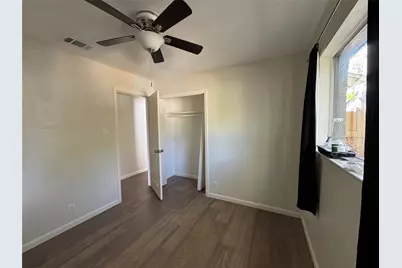 9501 Quail Court #A, Austin, TX 78758 - Photo 13