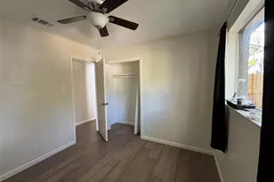 9501 Quail Ct, Austin, TX 78758 - Photo 13