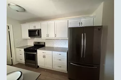 9501 Quail Court #A, Austin, TX 78758 - Photo 1
