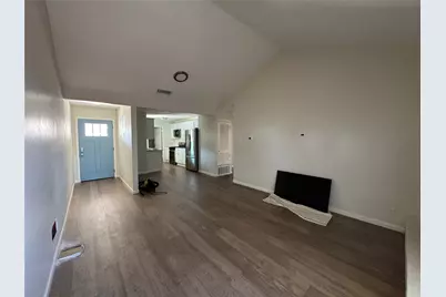 9501 Quail Court #A, Austin, TX 78758 - Photo 3
