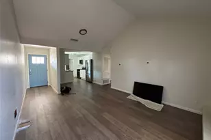 9501 Quail Ct, Austin, TX 78758 - Photo 3