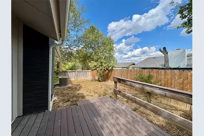 9501 Quail Court #A, Austin, TX 78758 - Photo 23
