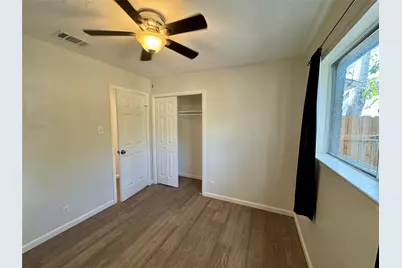 9501 Quail Court #A, Austin, TX 78758 - Photo 11