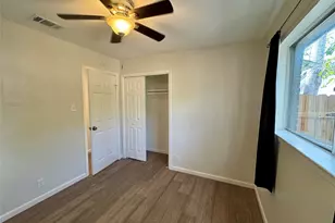 9501 Quail Ct, Austin, TX 78758 - Photo 11