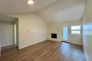 9501 Quail Ct, Austin, TX 78758 - Photo 3