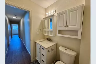 9501 Quail Court #A, Austin, TX 78758 - Photo 21