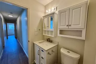 9501 Quail Ct, Austin, TX 78758 - Photo 21