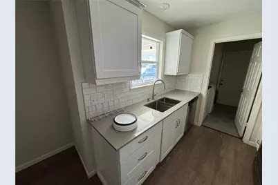 9501 Quail Court #A, Austin, TX 78758 - Photo 5