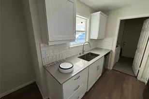 9501 Quail Ct, Austin, TX 78758 - Photo 5