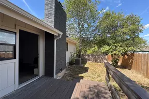 9501 Quail Ct, Austin, TX 78758 - Photo 1