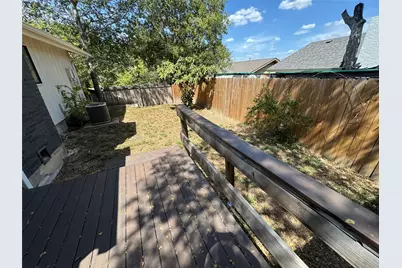 9501 Quail Court #A, Austin, TX 78758 - Photo 15