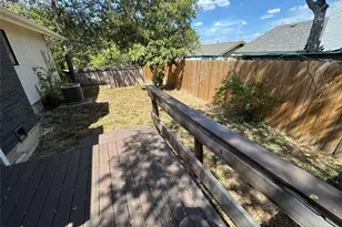 9501 Quail Ct, Austin, TX 78758 - Photo 15