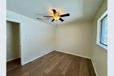 9501 Quail Court #A, Austin, TX 78758 - Photo 17