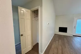 9501 Quail Ct, Austin, TX 78758 - Photo 5