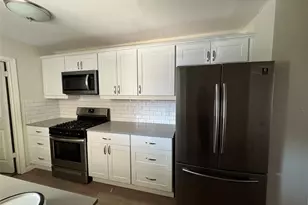 9501 Quail Ct, Austin, TX 78758 - Photo 3